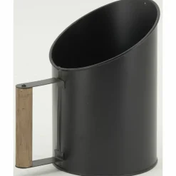 AUBRY GASPARD - Pelle à pellets en métal