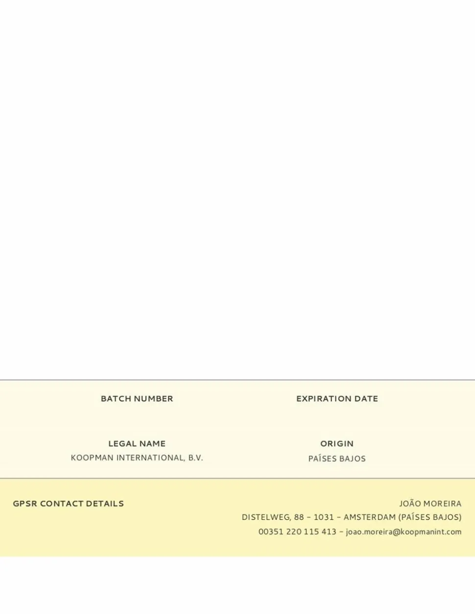 BASICS - Chapeau d'halloween avec lumière led, multicolore, 6 led, alimenté par batterie, 4 modèles. Basics