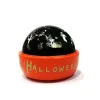 BASICS - Projecteur led halloween ø16cm à piles