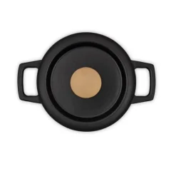 Beka cuit-vapeur 20cm - 15149204