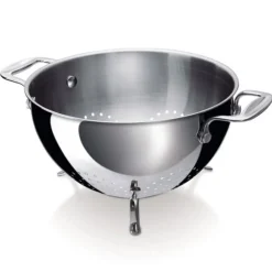 Beka passoire acier 22cm - 12060224