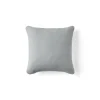 BEST MOBILIER - Crocus - coussin - en tissu - 35x35 cm