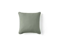 BEST MOBILIER - Crocus - coussin - en tissu - 35x35 cm