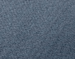 BEST MOBILIER - Crocus - coussin - en tissu - 35x35 cm