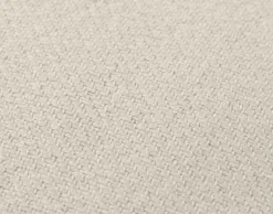 BEST MOBILIER - Crocus - coussin - en tissu - 35x35 cm