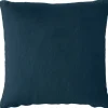 BEST MOBILIER - Oscar - coussin - en fausse fourrure - 60x60 cm