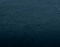 BEST MOBILIER - Oscar - coussin - en fausse fourrure - 60x60 cm