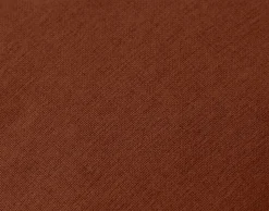 BEST MOBILIER - Rune - coussin - en tissu - 37x37 cm