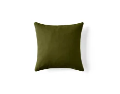 BEST MOBILIER - Rune - coussin - en tissu - 37x37 cm