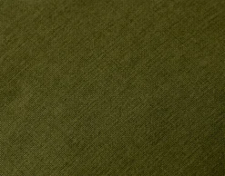 BEST MOBILIER - Rune - coussin - en tissu - 37x37 cm