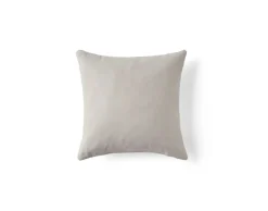 BEST MOBILIER - Rune - coussin - en tissu - 37x37 cm