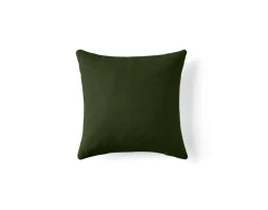 BEST MOBILIER - Rune - coussin - en tissu - 37x37 cm