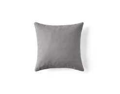 BEST MOBILIER - Rune - coussin - en tissu - 37x37 cm