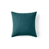 BEST MOBILIER - Rune - coussin - en tissu - 37x37 cm