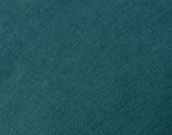 BEST MOBILIER - Rune - coussin - en tissu - 37x37 cm