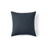 BEST MOBILIER - Rune - coussin - en tissu - 37x37 cm