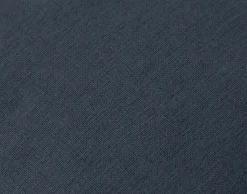 BEST MOBILIER - Rune - coussin - en tissu - 37x37 cm