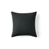 BEST MOBILIER - Rune - coussin - en tissu - 37x37 cm