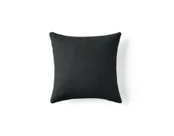 BEST MOBILIER - Rune - coussin - en tissu - 37x37 cm