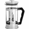 BEURER - Cafetière à piston bialetti - preziosa- 1l