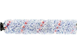 Bissell brosse rouleau multi-surfaces - 1868f