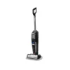 Bissell nettoyeur balai vapeur 3en1 noir/gris - 4007n