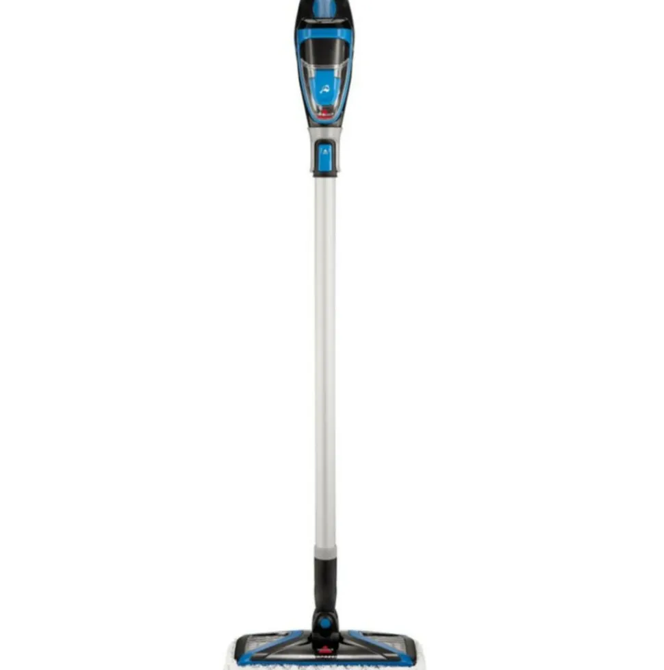 Bissell nettoyeur balai vapeur 1500w - 2234n