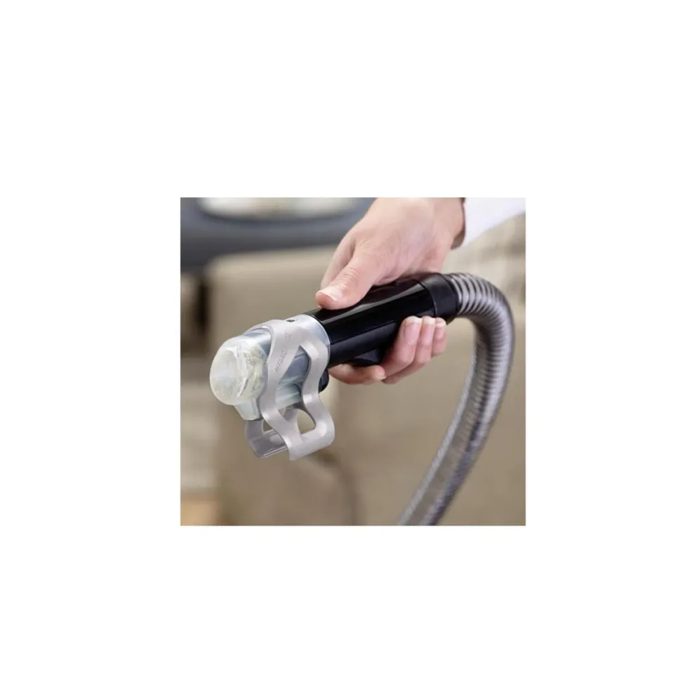 Bissell nettoyeur vapeur traîneau 750w - 15589