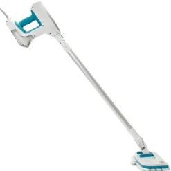 Black+decker nettoyeur balai vapeur 1500w - bhsm15fx08qs