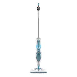 Black+decker nettoyeur balai vapeur 1600w - fsm1630