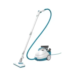 Black+decker nettoyeur vapeur 4bars 2000w - bhsmp2008qs