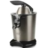 Black+decker presse-agrumes 350w - bxcj350e