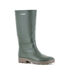 BLACKFOX - Botte Chaume P 43