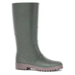 BLACKFOX - Botte Chaume P 43