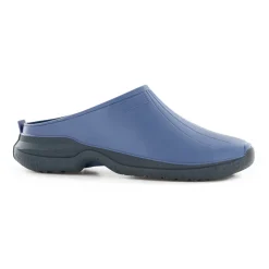 BLACKFOX - Sabot Marschal bleu P 38