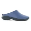 BLACKFOX - Sabot Marschal bleu P 45