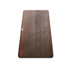 Blanco planche à découper - 516083