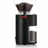 BODUM - Broyeur à café électrique - 160 w