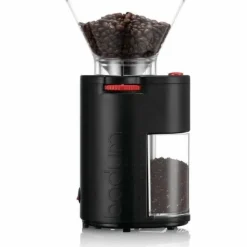 BODUM - Broyeur à café électrique - 160 w