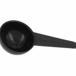 BODUM - Chambord - cafetière à piston bodum , 4 tasses, 0.5 l, acier inox