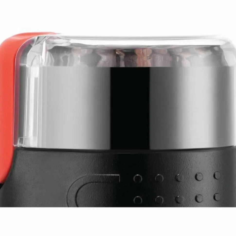 BODUM - Moulin à café électrique - 150 w