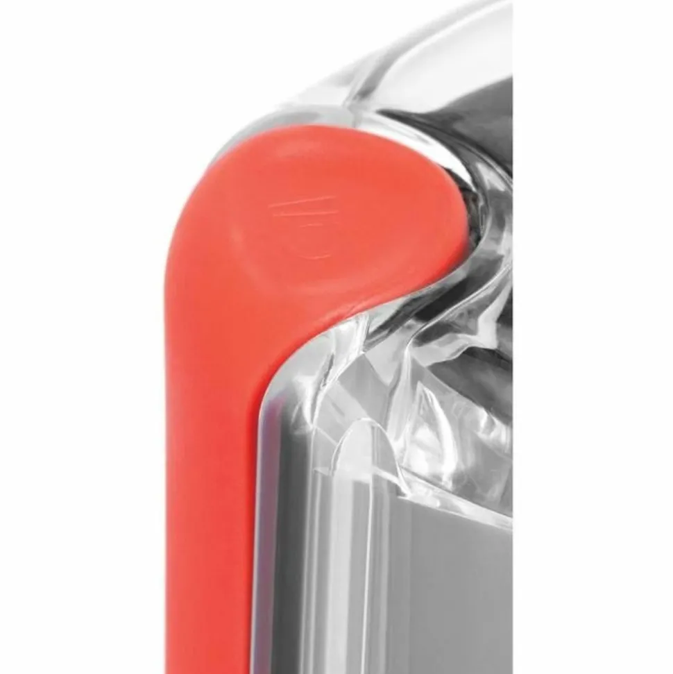 BODUM - Moulin à café électrique - 150 w