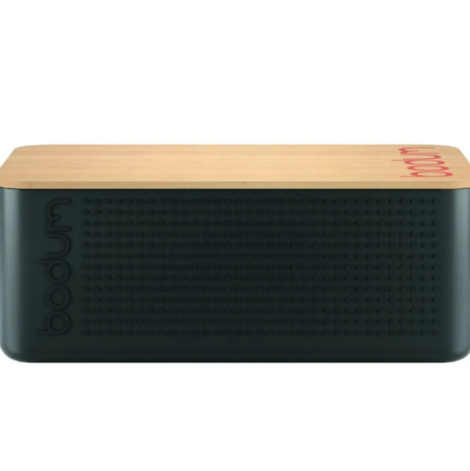 Bodum boîte à pain - 11555-01