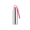 Bodum bouteille isotherme 0.5l inox/rose - 12057-16-539b
