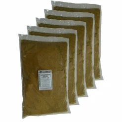 BONTOUT - Epice grillades - bontout