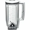 BOSCH - Blender bosch muz5mx pour kitchen machine