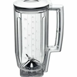 BOSCH - Blender bosch muz5mx pour kitchen machine