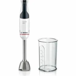 BOSCH - Mixeur plongeant - 600 w