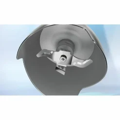 BOSCH - Mixeur plongeant - 600 w