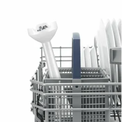 BOSCH - Mixeur plongeant - 400w